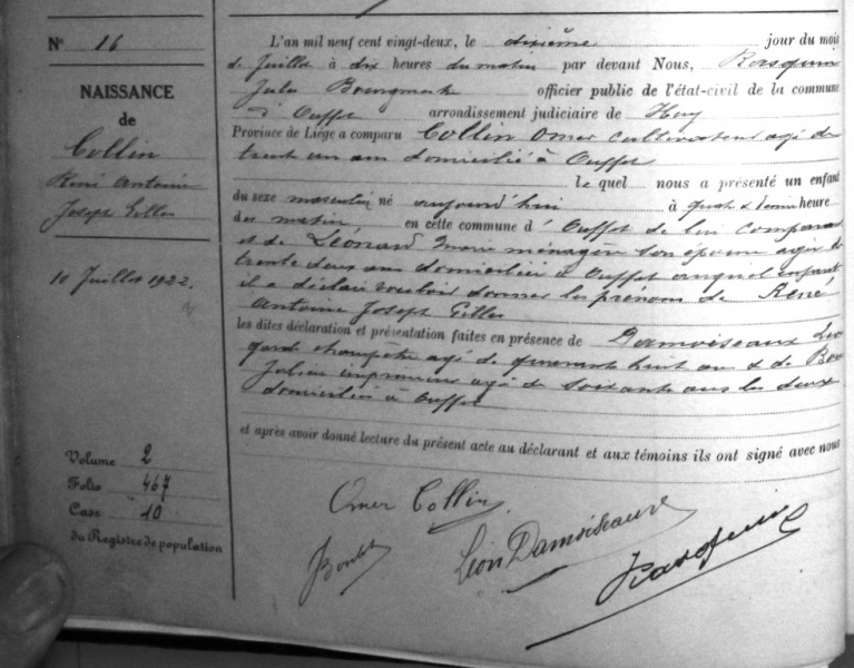 Fichier:Collin René °.jpg