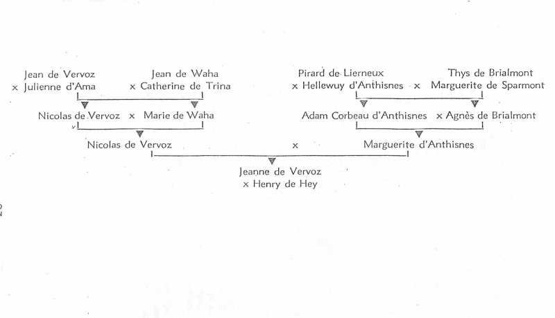 Fichier:Généalogie Jeanne de Vervoz.jpg