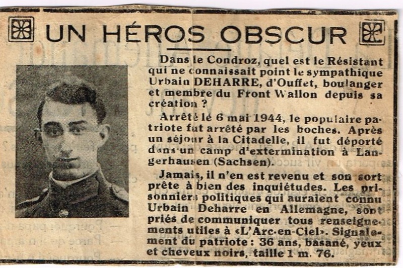 Fichier:Deharre Urbain.jpg