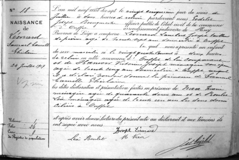 Fichier:Léonard Samuel °.jpg