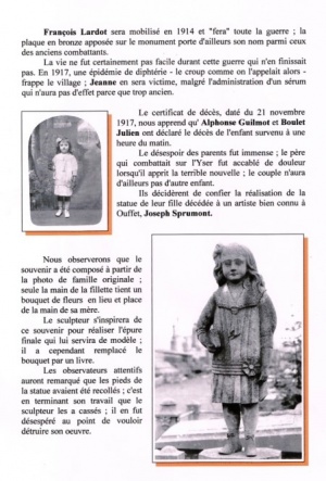 Lardot Jeanne 02.jpg