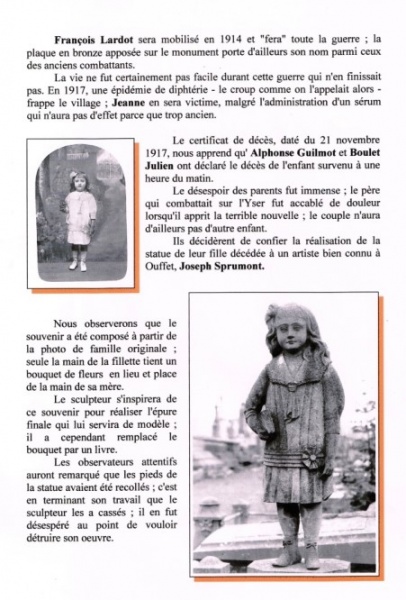 Fichier:Lardot Jeanne 02.jpg