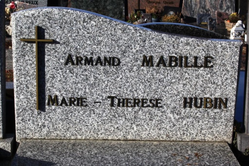 Fichier:Mabille-Hubin NC435.JPG