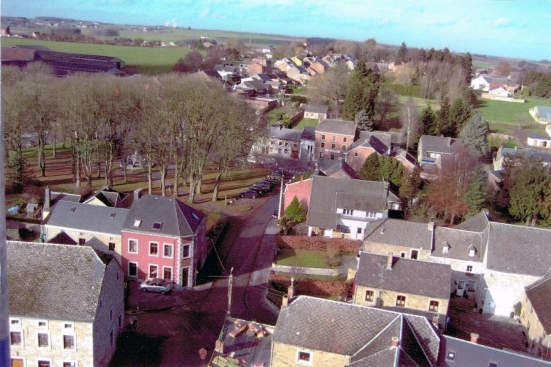 Fichier:Pano 07.71.jpg