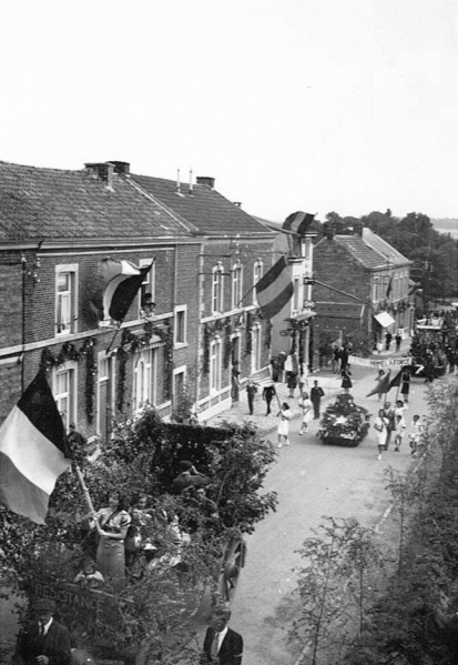 Fichier:Dessaint M 07.jpg