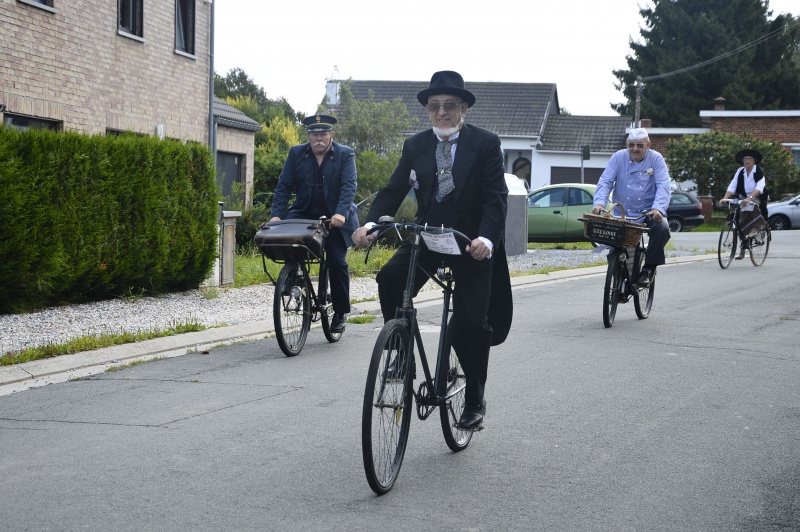 Fichier:HGC Boncelles-2590.JPG