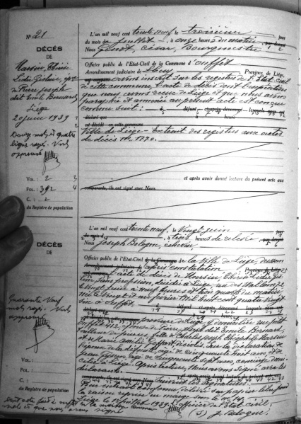 Fichier:Marsin Thérèse Lidie †.jpg