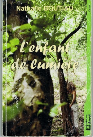 Nathalie Boutiau1.jpg