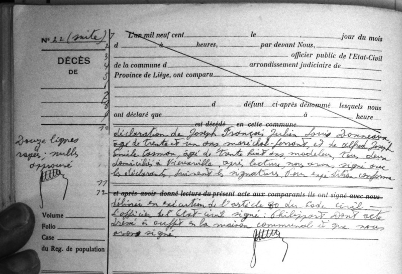 Fichier:Silvestre Augustin suite †.jpg