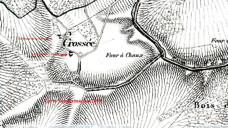 Fichier:CA Crossée 01.JPG