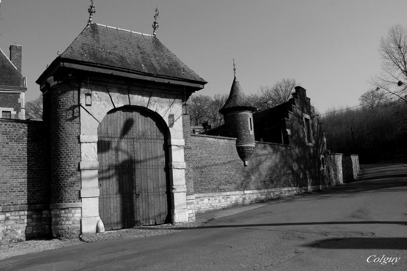 Fichier:Château Poswick2.jpg