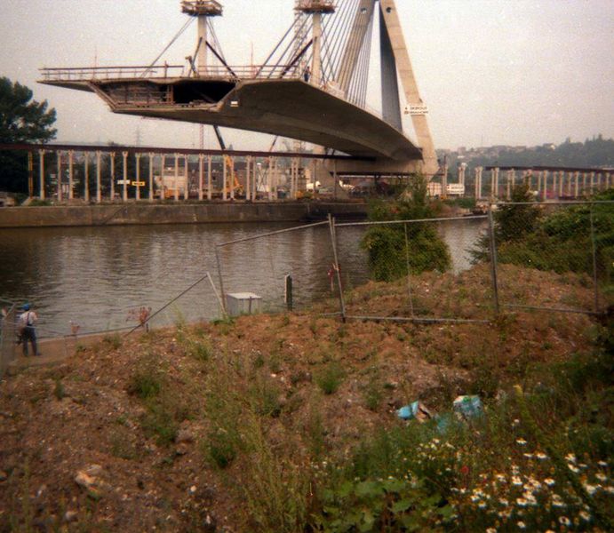 Fichier:Pont Pire6.jpg