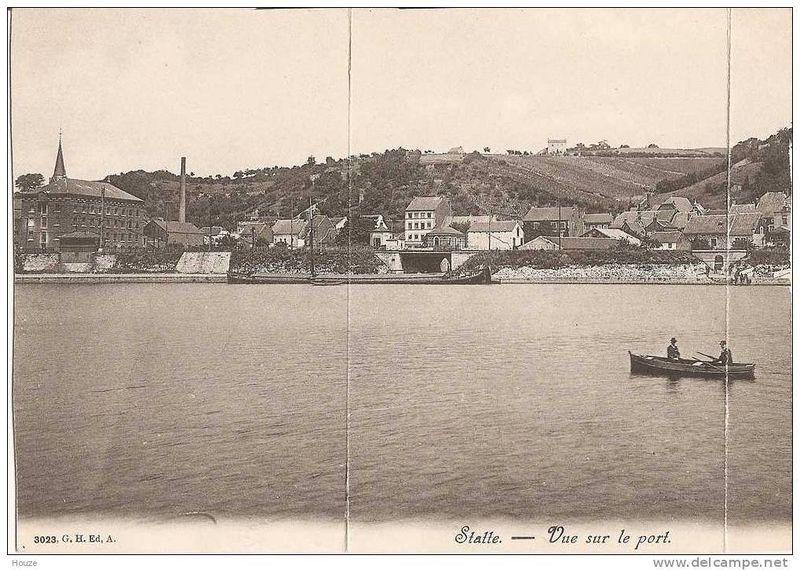 Fichier:Port de Statte.jpg