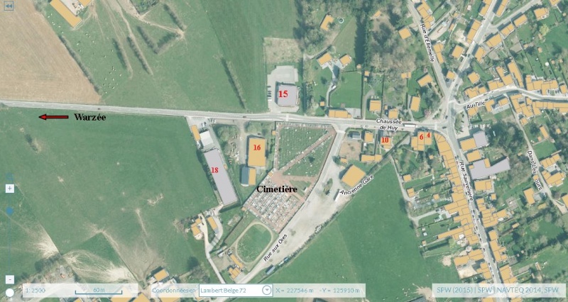 Fichier:Capture 245.JPG