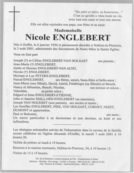 Fichier:Englebert Nicole.JPG