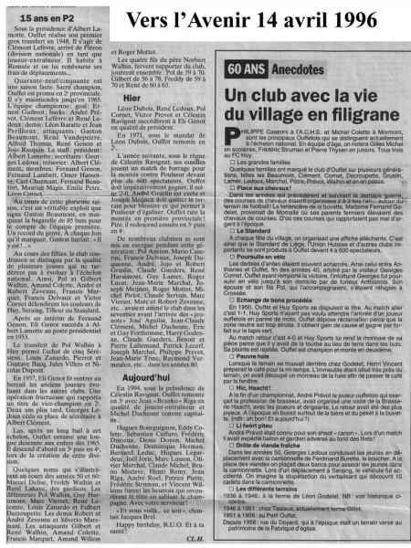 Fichier:Foot 74.71.jpg