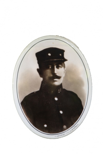 Fichier:IMG 3273.71.jpg