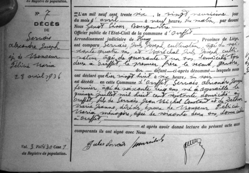 Fichier:Servais Alexandre †.jpg