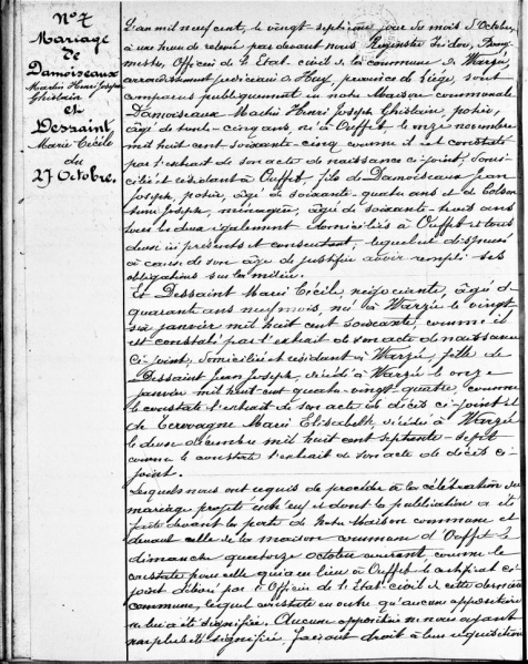 Fichier:Damoiseaux Martin X Dessaint 1 acte de 00.jpg