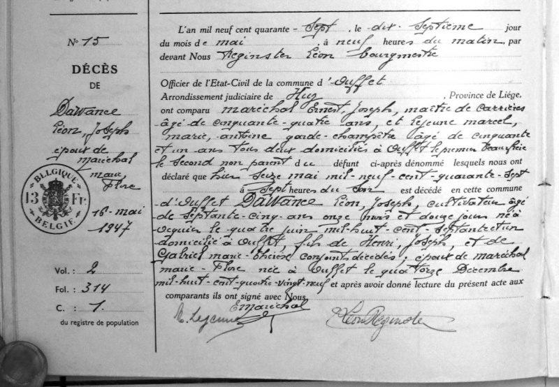 Fichier:Dawance Léon †.jpg