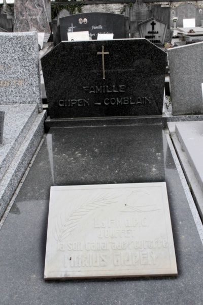 Fichier:Gijpen-Comblain NC218.JPG