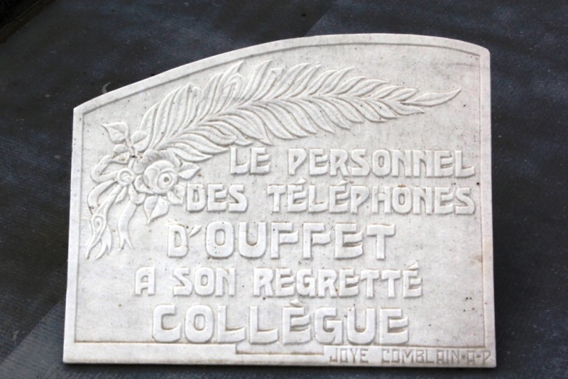 Fichier:Grignet-Mossay (2) NC35.JPG