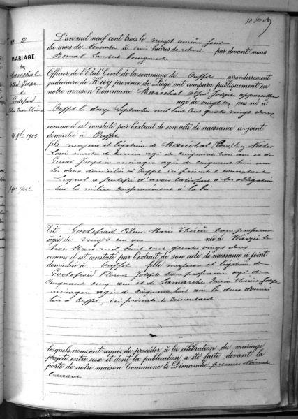 Fichier:Maréchal Alfred X Godefroid Céline.jpg