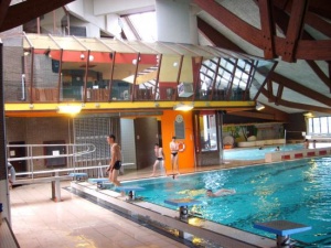 Piscine de huy2.JPG