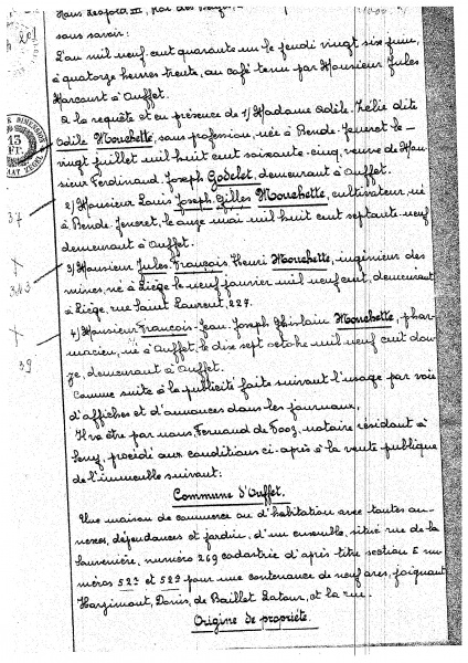 Fichier:Rondelet-Cassart 1.jpg