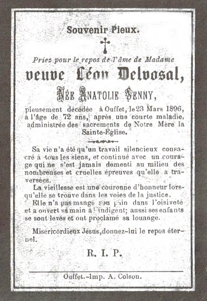 Fichier:Senny Anatolie veuve Delvosal Léon.jpg