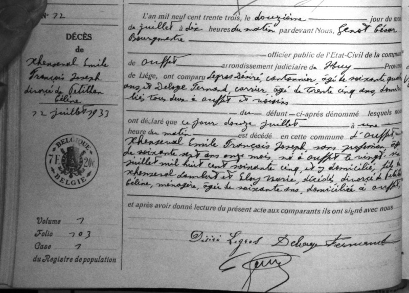 Fichier:Xhenseval Emile †.jpg