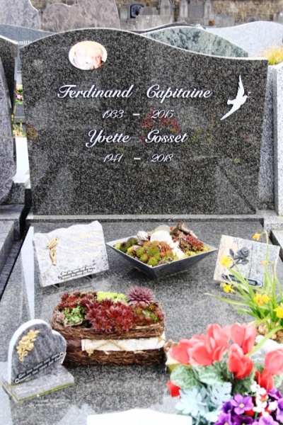 Fichier:Capitaine-Gosset NC340.JPG