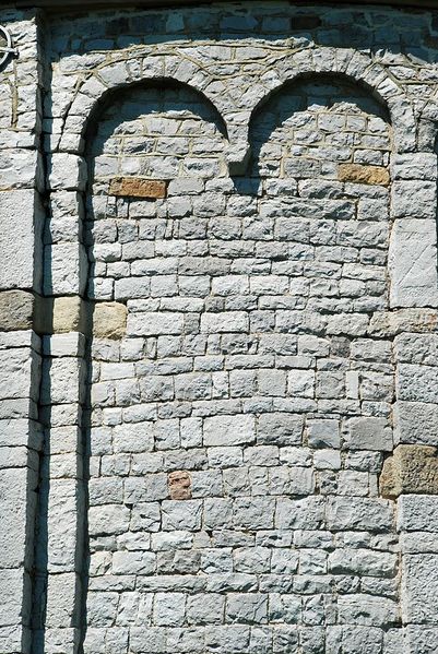 Fichier:Chapelle de Limet 14.JPG