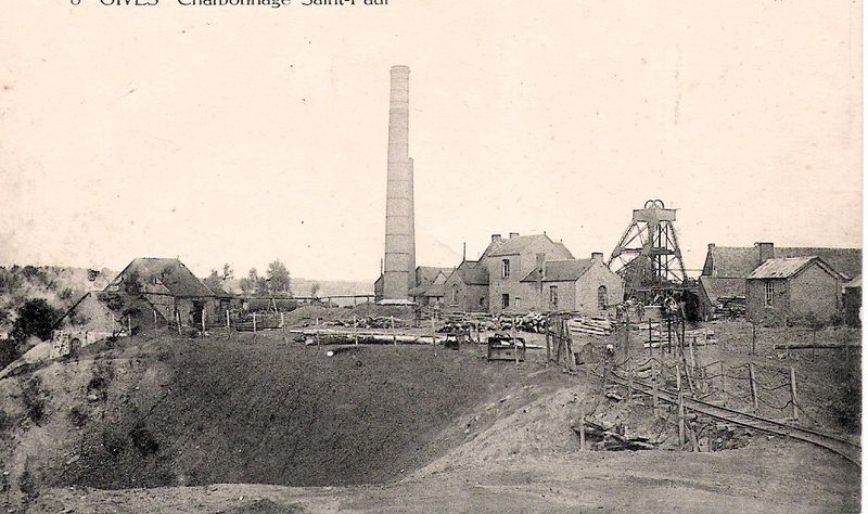 Fichier:Charbonnage Gives2.jpeg