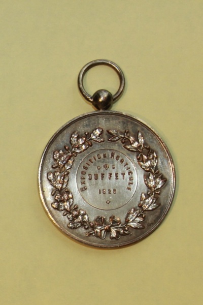 Fichier:Expo horti 1926.02.71.jpg