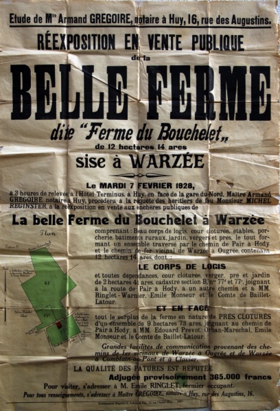 Fichier:IMG 4015.21.71.jpg