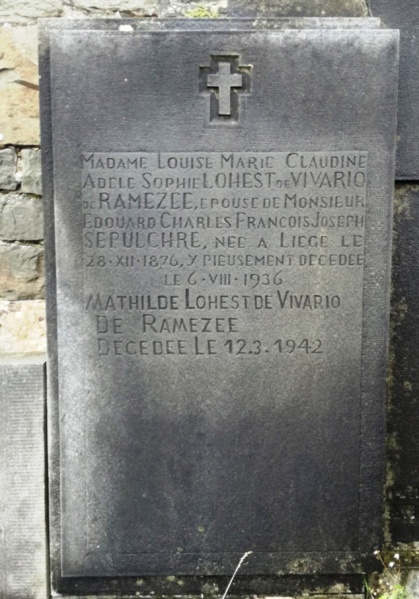 Fichier:Sépulchre 5 NC27.jpg