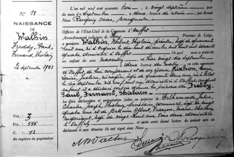 Fichier:Walhin Freddy °.jpg