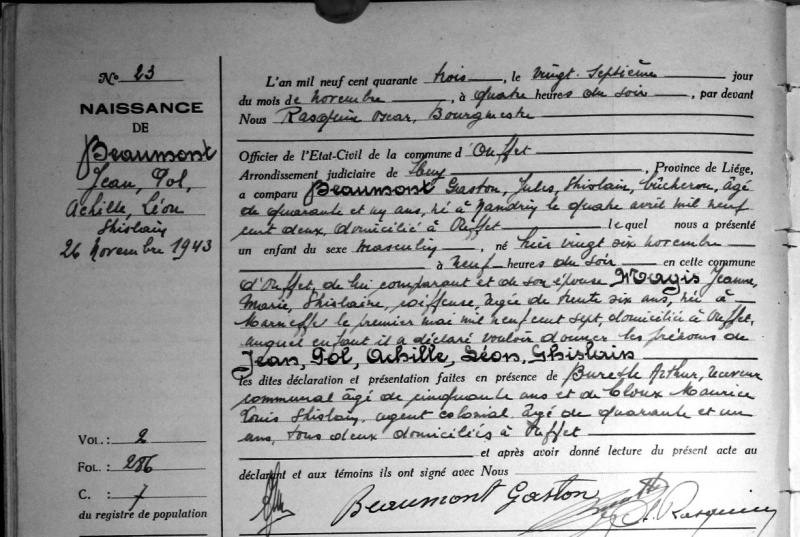 Fichier:Beaumont Jean Pol °.jpg