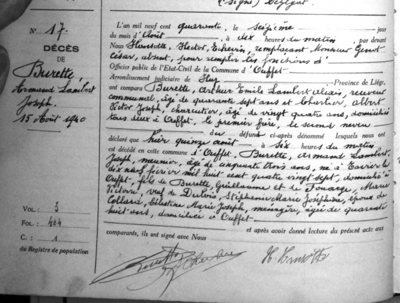 Fichier:Burette Armand †.jpg