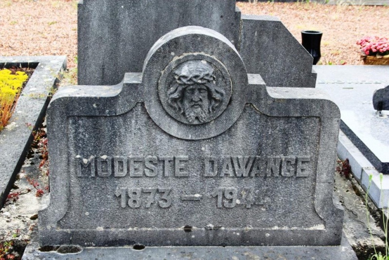 Fichier:Dawance Modeste NC608.JPG