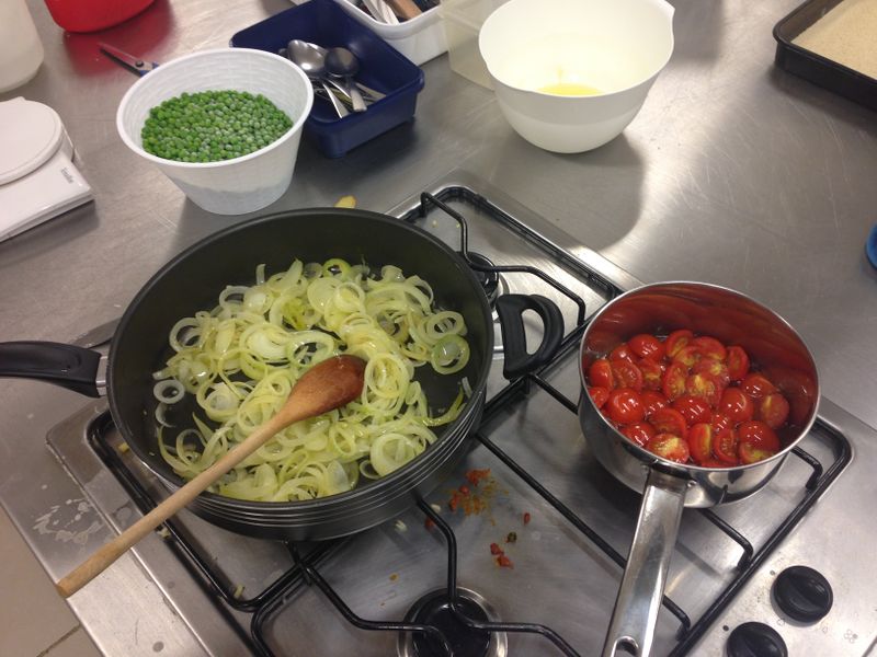 Fichier:IMG 6558.JPG