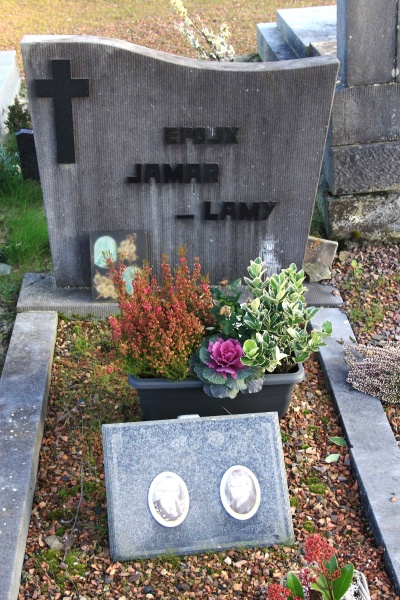 Fichier:Jamar-Lamy NC626.JPG