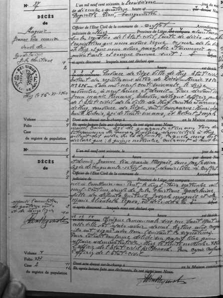 Fichier:Magnée Jeanne †.jpg