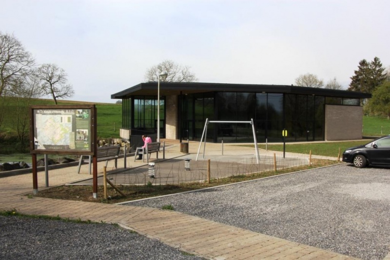 Fichier:Salle Ellemelle 16.JPG