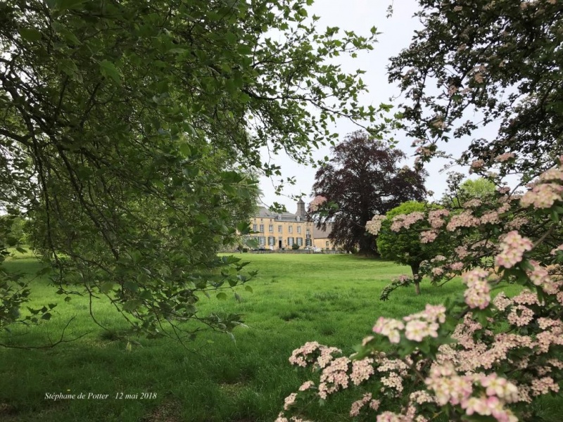 Fichier:IMG 0188.92.71.jpg