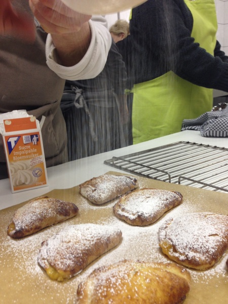 Fichier:IMG 9263.JPG