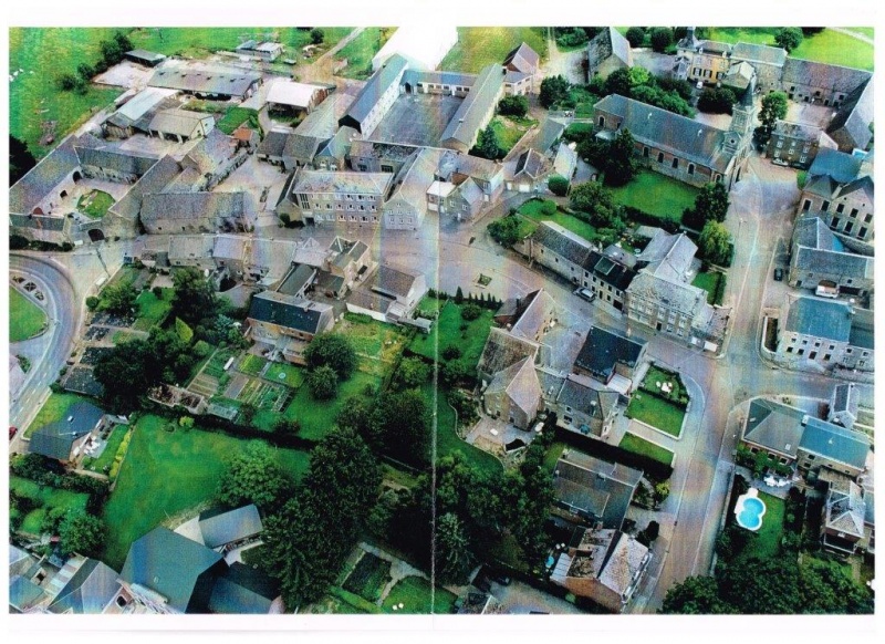 Fichier:Pano 02.71.jpg