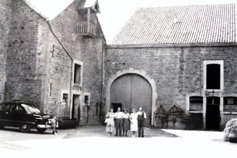 Fichier:Verlée 9.01.71.jpg