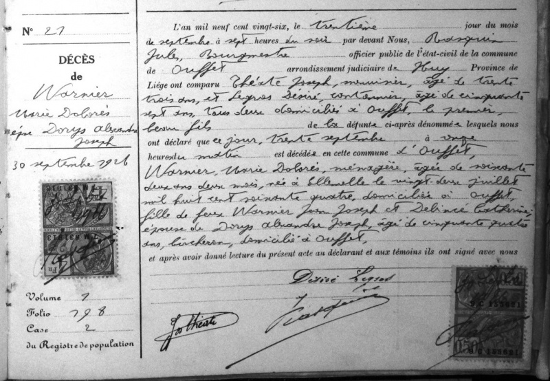 Fichier:Warnier Marie Dolorès †.jpg